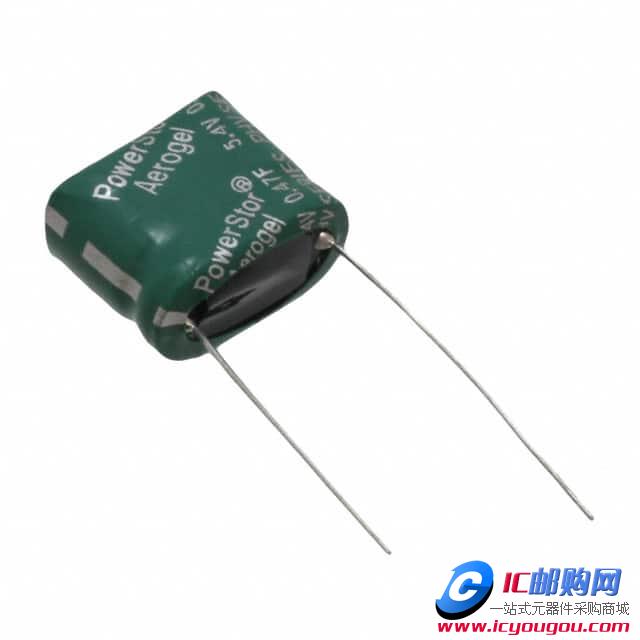 c(din)鿴PHV-5R4V474-RDƬ