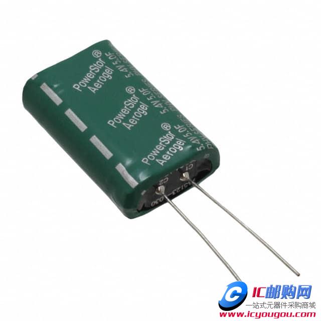 c(din)鿴PHV-5R4V505-RDƬ