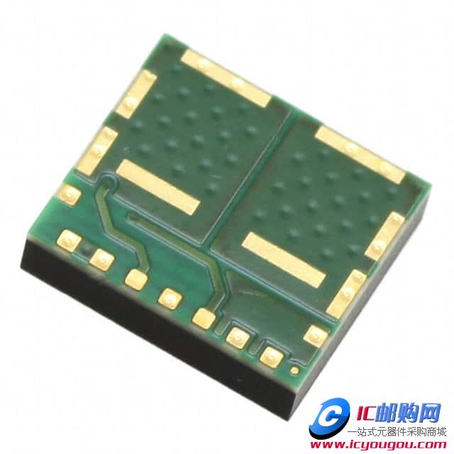 PI2161-01-LGIZ-17-LGADƬ