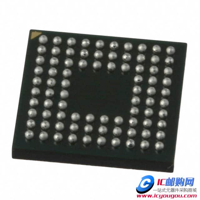 c鿴PI2EQX3202BNBEDƬ