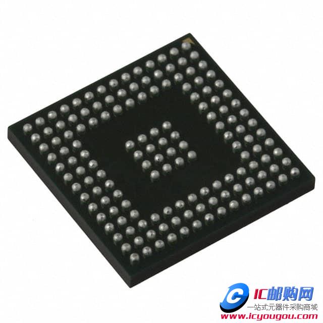 PI7C9X20404GPBNBEDƬ