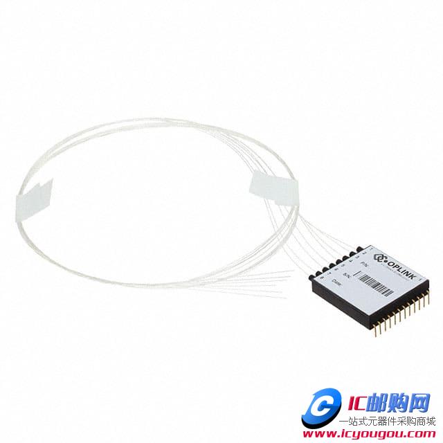 c(din)鿴PIPA08E20200111GDƬ