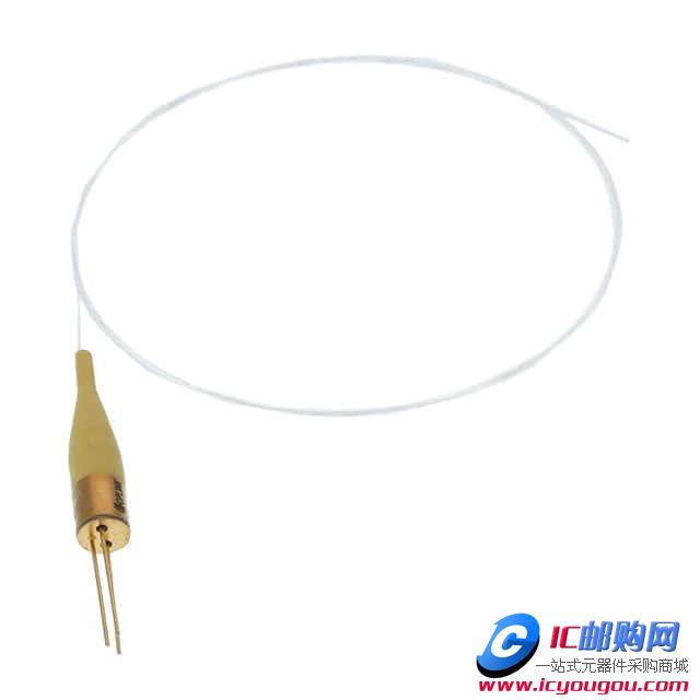 c鿴PIPD15502001111DƬ