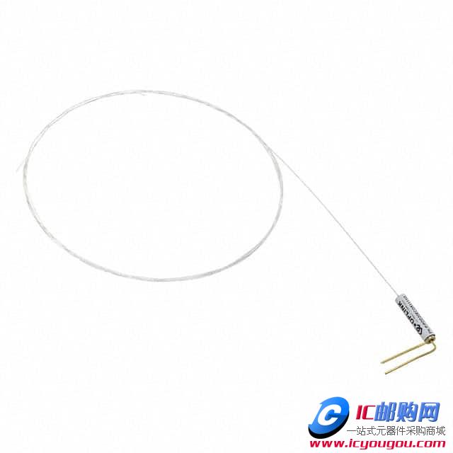 c鿴PIPDD20ECO51111GDƬ