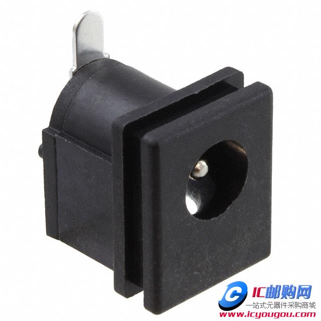 c鿴PJ-015AH-SMT-TRDƬ