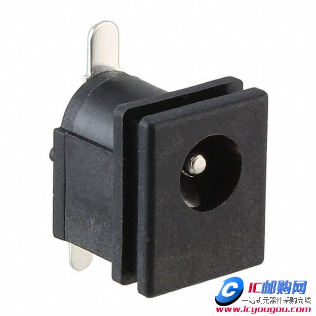 c鿴PJ-015BH-SMT-TRDƬ