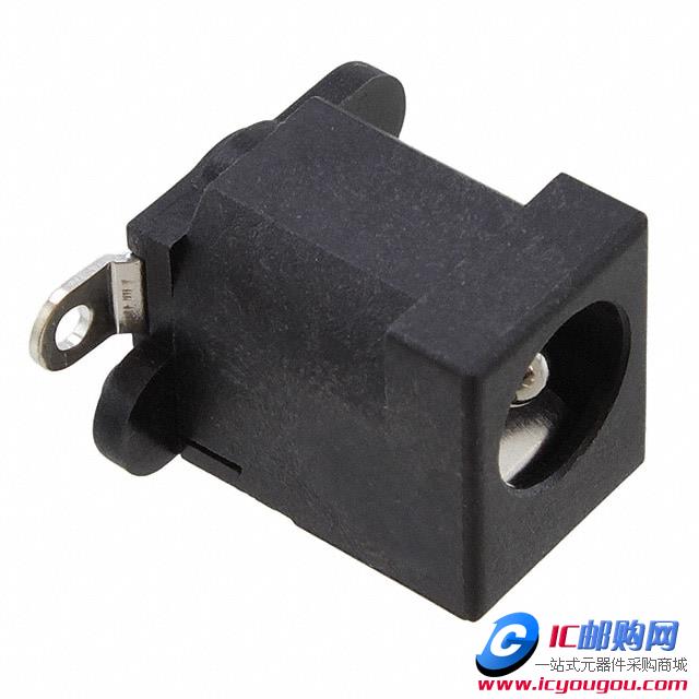 c鿴PJ-070BH-SMT-TRDƬ