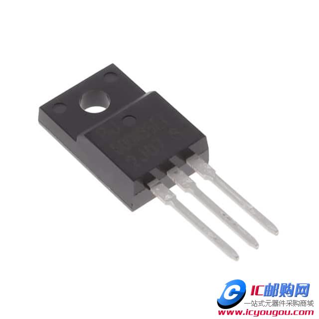 PJMF600N65E1_T0_00001DƬ