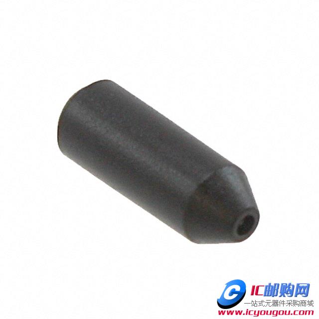 c(din)鿴PK007-007DƬ