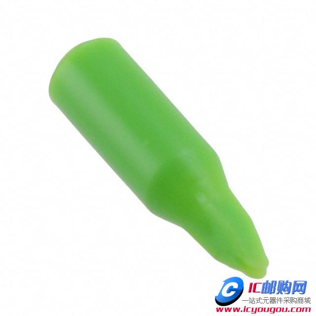 c(din)鿴PK007-008DƬ