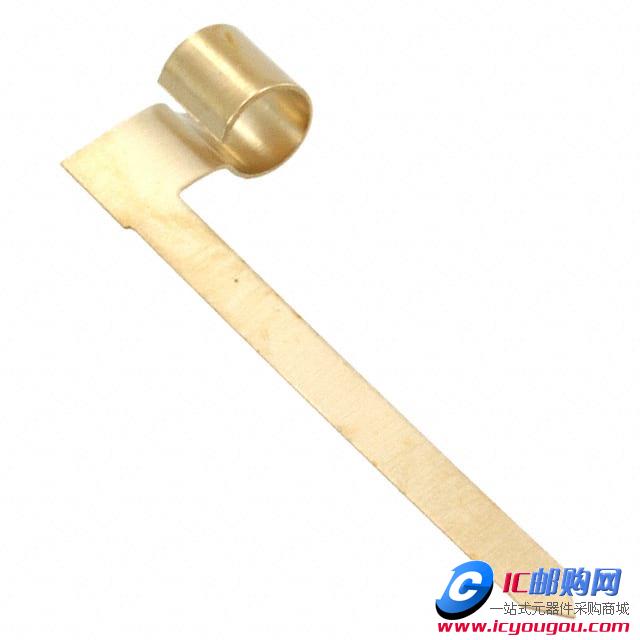 c(din)鿴PK007-013DƬ