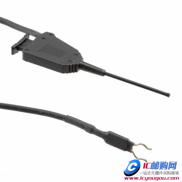 c(din)鿴PK007-026DƬ