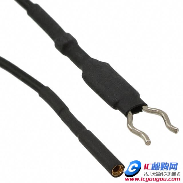 c(din)鿴PK007-027DƬ