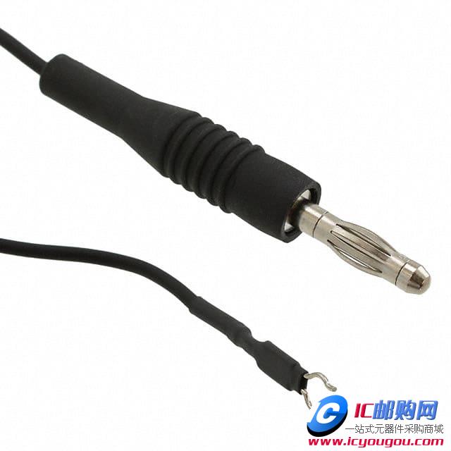 c(din)鿴PK007-028DƬ