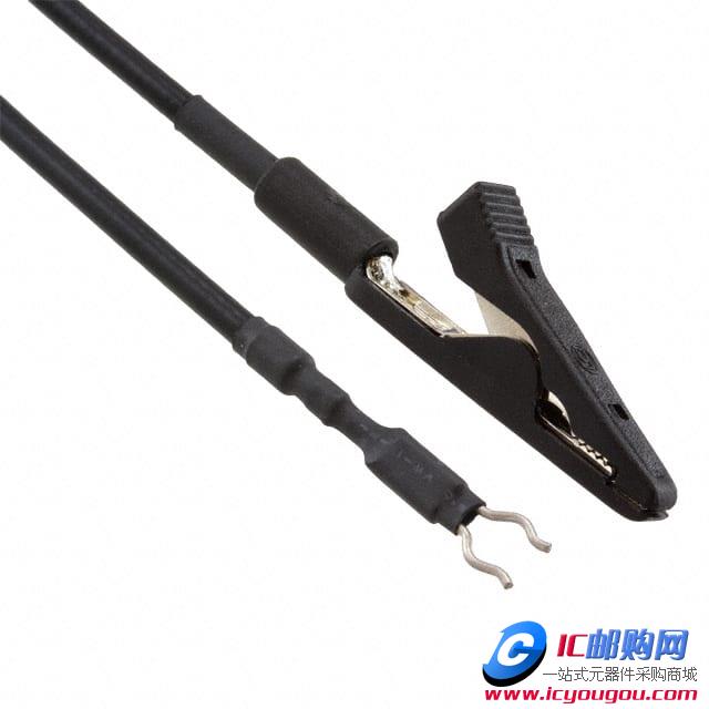 c(din)鿴PK007-030DƬ