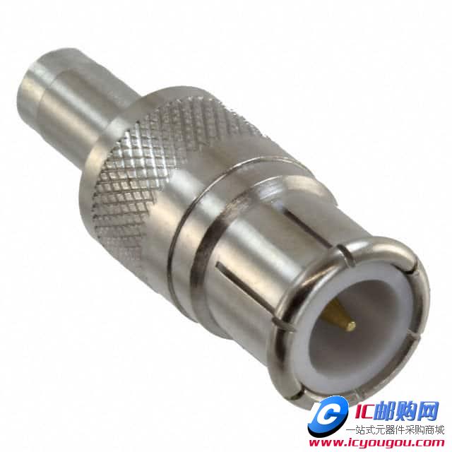 c(din)鿴PK007-031DƬ