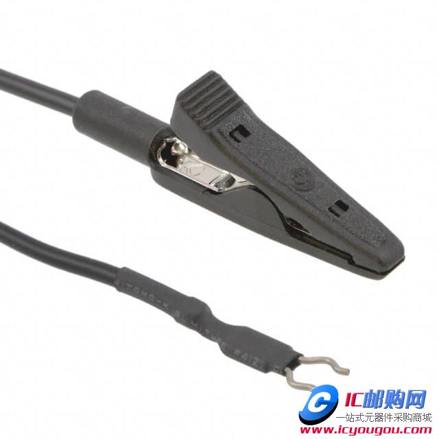 c(din)鿴PK1-5MM-102DƬ