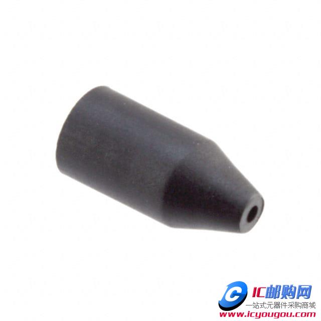 c(din)鿴PK1-5MM-105DƬ