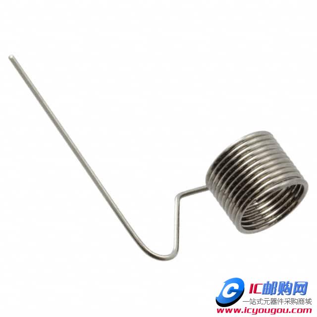 c(din)鿴PK1-5MM-118DƬ