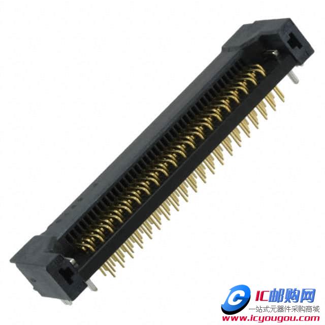 PK10M-080PP-THR-DADƬ