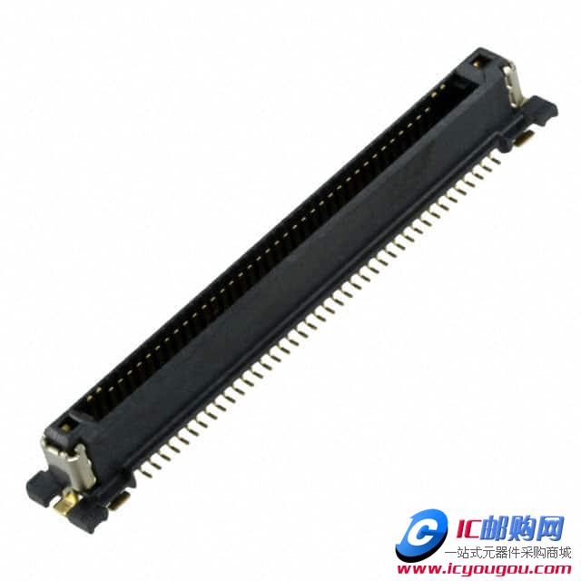 PK10M-080SP-SMT-DADƬ