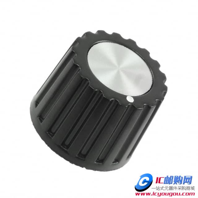 c(din)鿴PK1100B1/4DƬ