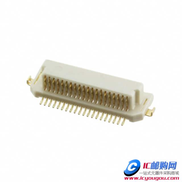 PK5-040P-CLT-2-GGFDƬ