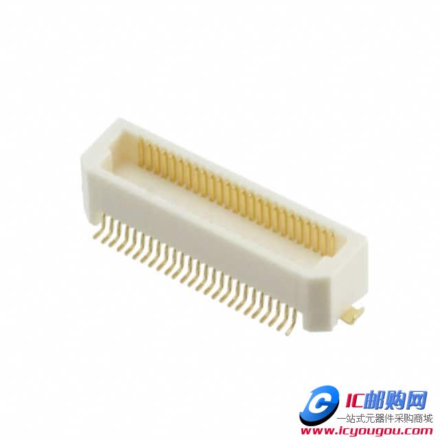 PK5-050S-CLT-3-GGFDƬ