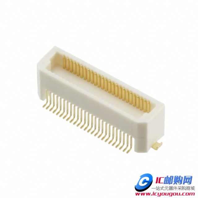 PK5-050S-CLT-4-GGFDƬ