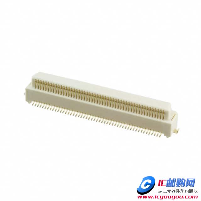 PK5-100P-CLT-4-GGFDƬ