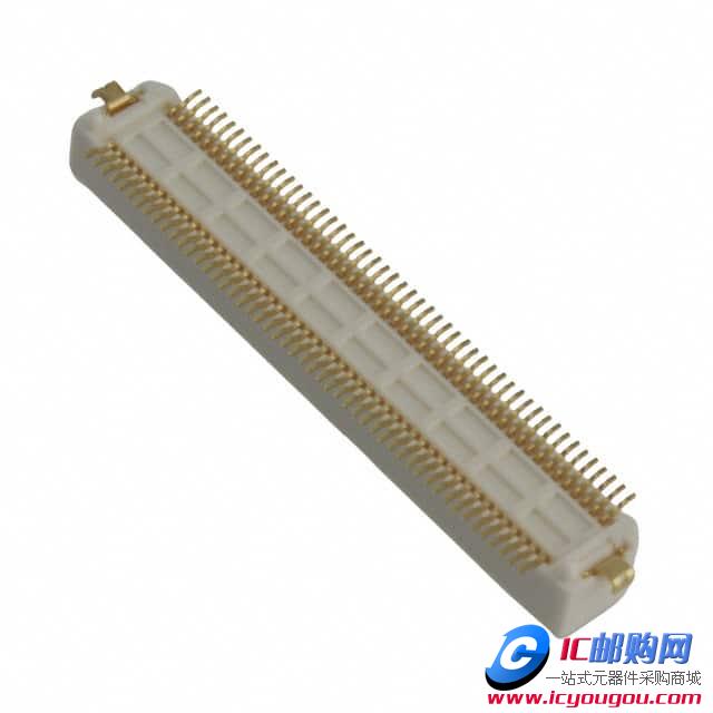 PK5-100S-CLT-2-GGFDƬ