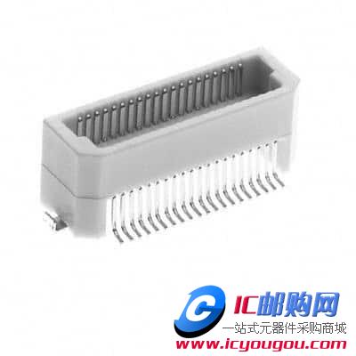 PK5-120S-CLT-3-GGFDƬ