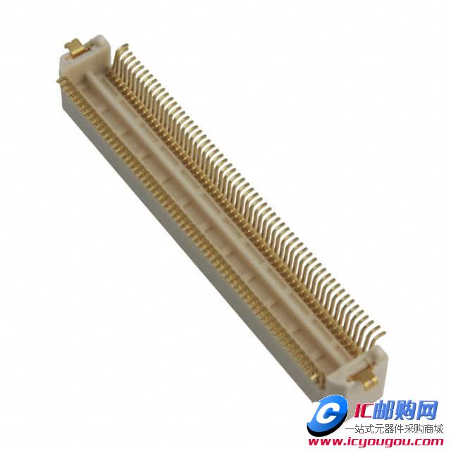 PK5-120S-CLT-4-GGFDƬ