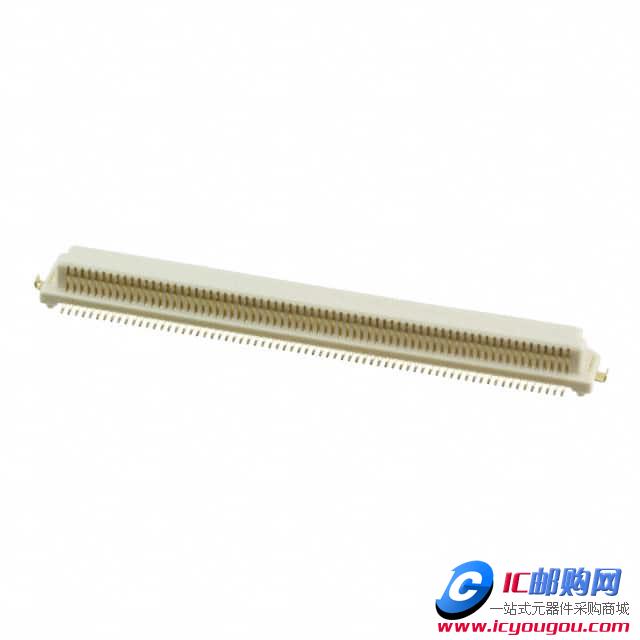 PK5-140P-CLT-2-GGFDƬ