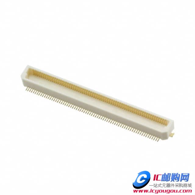 PK5-140S-CLT-2-GGFDƬ