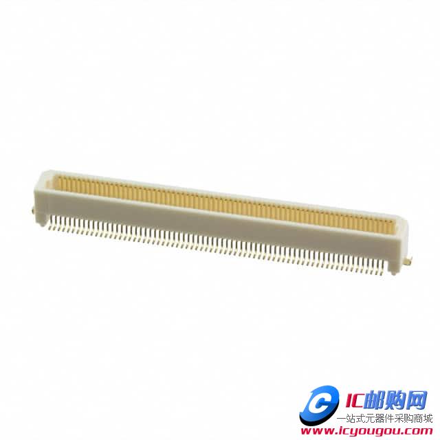 PK5-140S-CLT-3-GGFDƬ