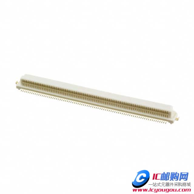 PK5-160P-CLT-2-GGFDƬ