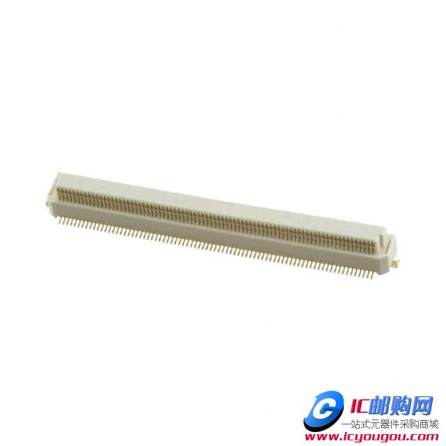 PK5-160P-CLT-4-GGFDƬ