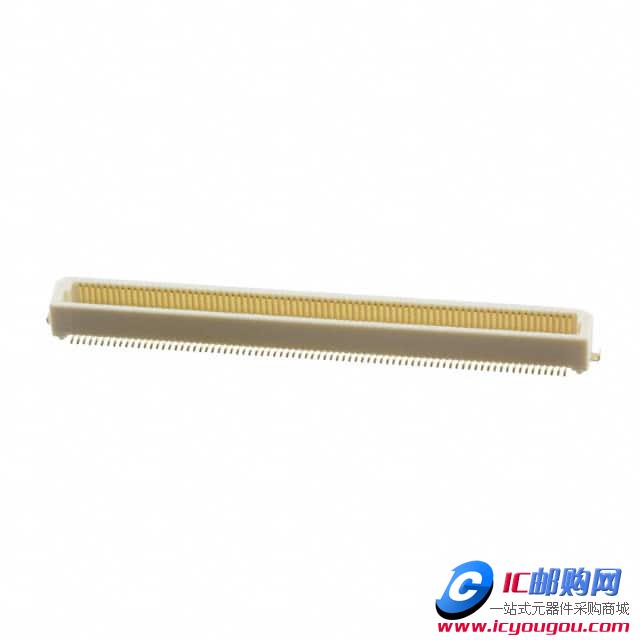 PK5-160S-CLT-2-GGFDƬ