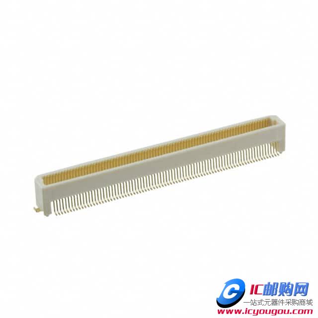 PK5-160S-CLT-4-GGFDƬ