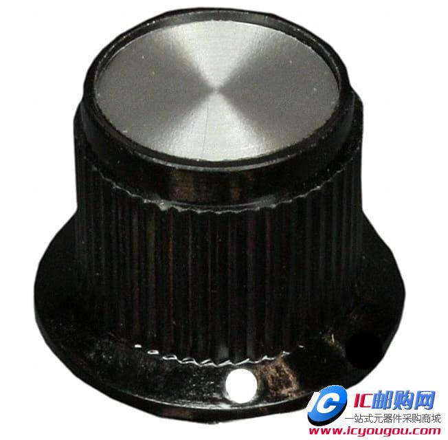 c(din)鿴PK50B1/4DƬ