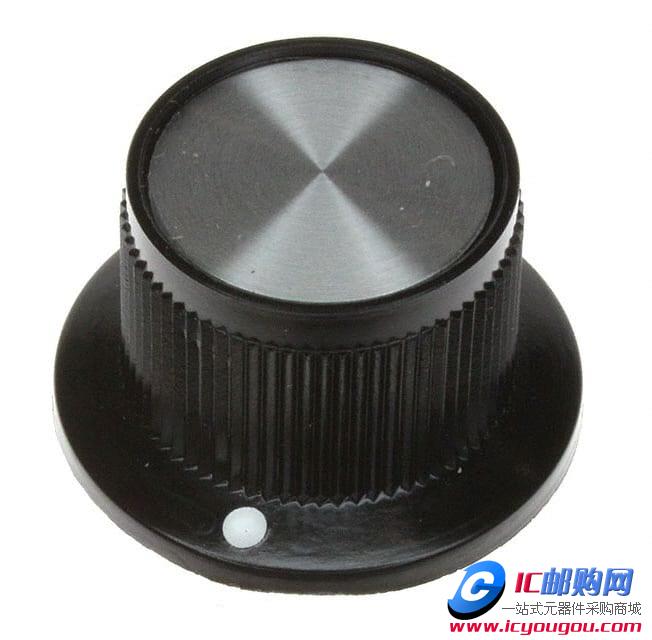 c(din)鿴PK70B1/4DƬ