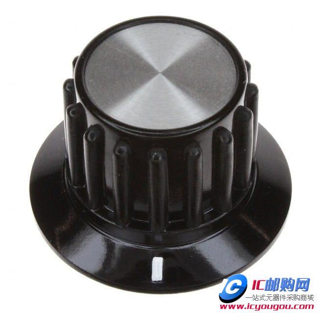 c(din)鿴PKA90B1/4DƬ