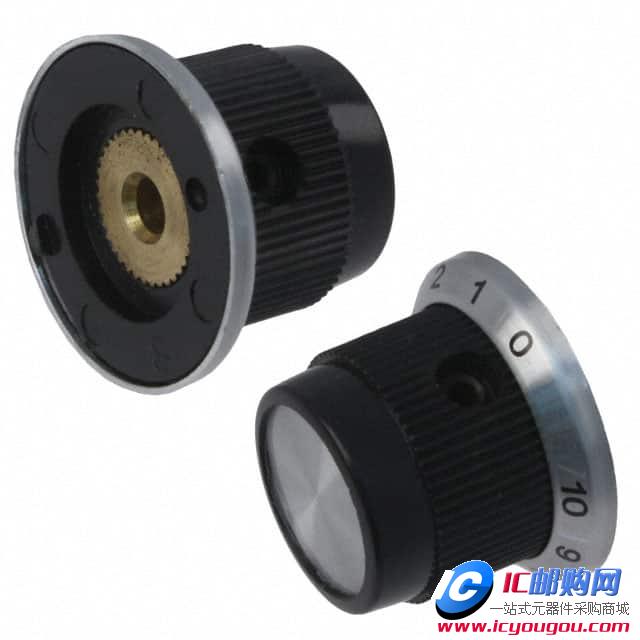 c(din)鿴PKD60B101/8DƬ