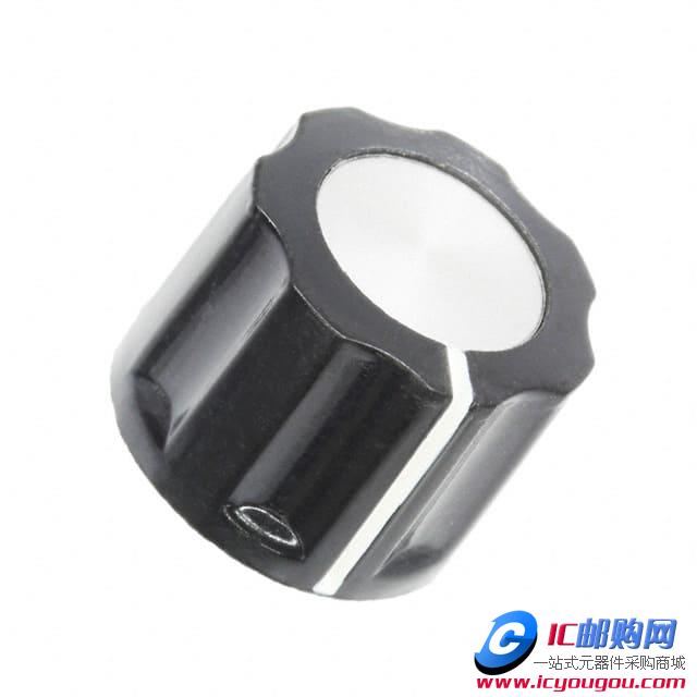 c(din)鿴PKE60B1/8DƬ