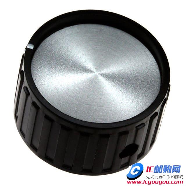 c(din)鿴PKG100B1/4DƬ