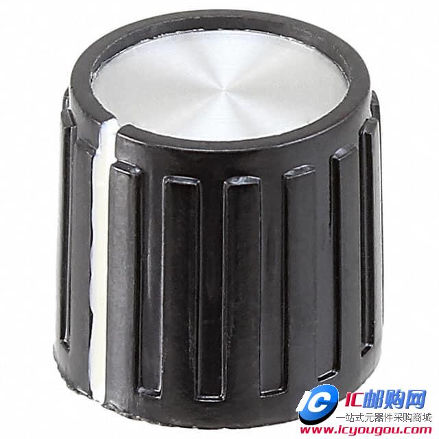 c(din)鿴PKG50B1/8DƬ