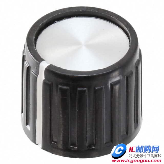 c(din)鿴PKG60B1/4DƬ