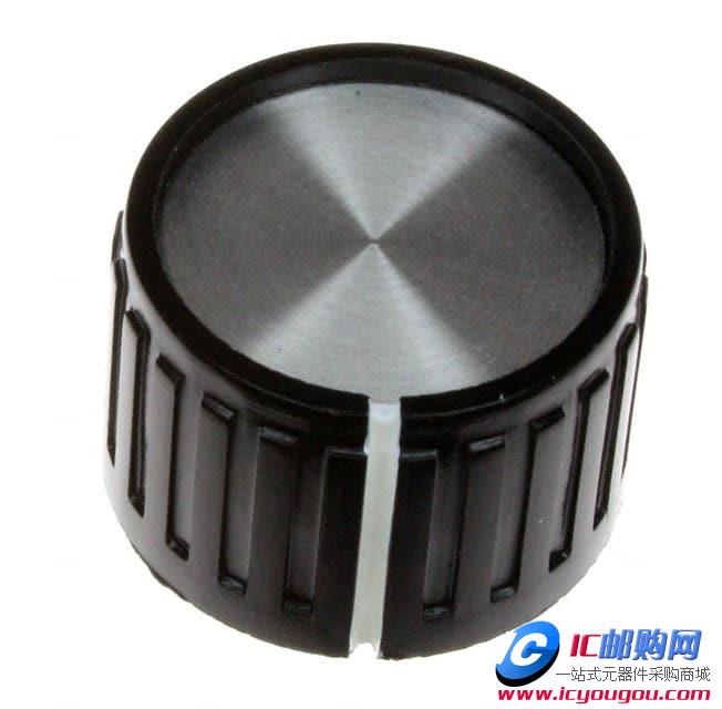 c(din)鿴PKG90B1/4DƬ