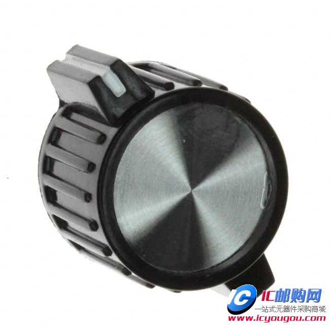 c(din)鿴PKGP70B1/4DƬ